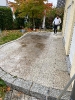 Bilder