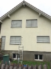 Bilder_2
