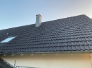 Bilder