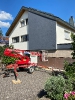 Bilder