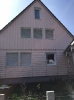 Bilder_4