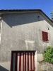 Bilder_5