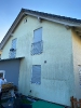 Bilder