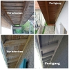 Bilder