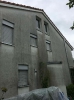 Bilder_7