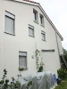 Bilder_8